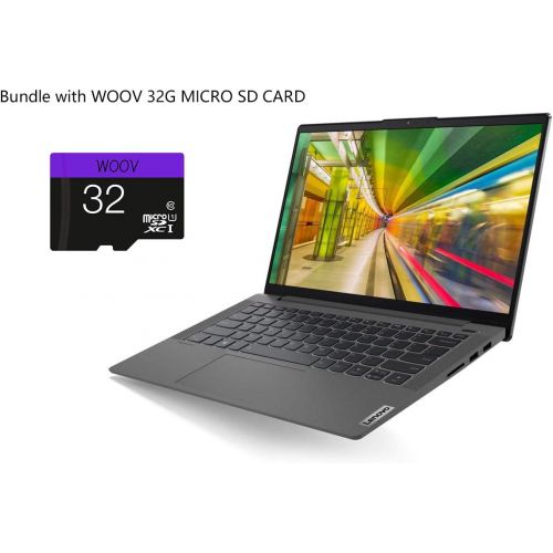 레노버 Latest Lenovo Flex 5 14 FHD 2in1 Touch Screen Laptop, AMD Ryzen 5 5500U( i7-10710U), AMD Radeon Graphics, USB-C, WiFi 6 , Fingerprint, Backlit KB, Webcam, HDMI, Win 10 H (16GB RAM