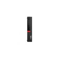 Lenovo ThinkCentre M920 Tiny M920q Desktop - Intel Core i7-8700T Processor, 32GB RAM, 1TB PCIe-NVMe SSD, Windows 10 Pro 64-bit