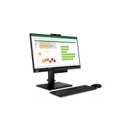 Lenovo TopSeller TIO22 G4 A20TIO22 22IN