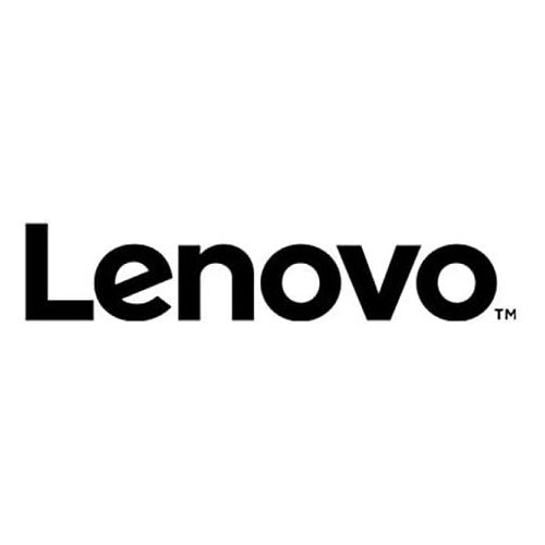 레노버 Lenovo 14E Chrome Booke AMD A4-9120C 8GB 64GB eMMC