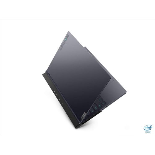 레노버 Lenovo Legion 7 Gaming Laptop: Core i7-10750H, NVidia RTX 2070 Super Max-Q, 1TB SSD, 16GB RAM, 15.6 Full HD 144Hz 500nits IPS Display