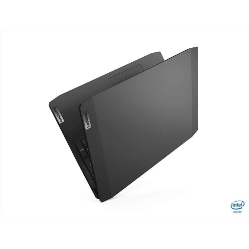 레노버 Lenovo Ideapad 3 2020 Premium Gaming Laptop I 15.6 FHD IPS 120Hz I Intel Quad-Core i5-10300H ( i7-8850H) I 8GB DDR4 256GB PCIe SSD I 4GB GTX 1650 Backlit Dolby HDMI Win 10 + 16GB M