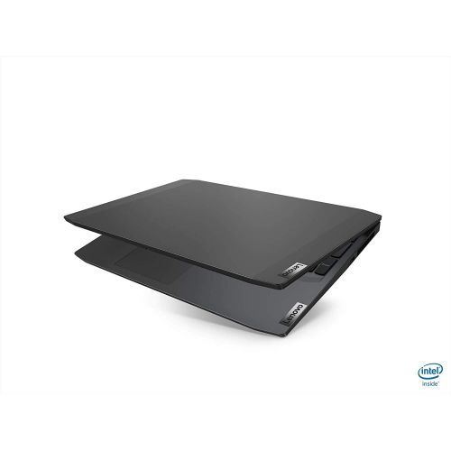 레노버 Lenovo Ideapad 3 2020 Premium Gaming Laptop I 15.6 FHD IPS 120Hz I Intel Quad-Core i5-10300H ( i7-8850H) I 8GB DDR4 256GB PCIe SSD I 4GB GTX 1650 Backlit Dolby HDMI Win 10 + 16GB M