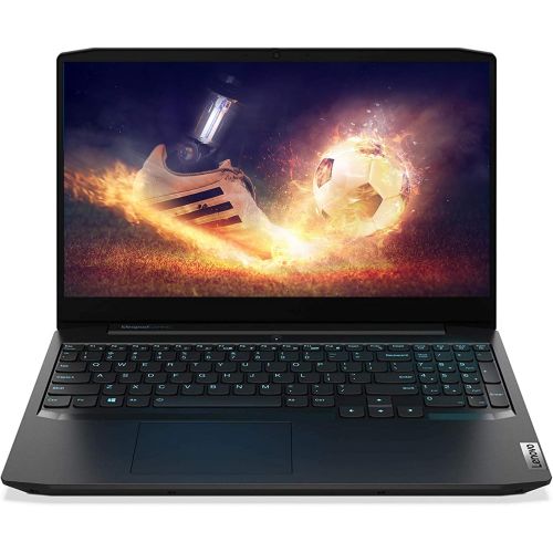 레노버 Lenovo Ideapad 3 2020 Premium Gaming Laptop I 15.6 FHD IPS 120Hz I Intel Quad-Core i5-10300H ( i7-8850H) I 8GB DDR4 256GB PCIe SSD I 4GB GTX 1650 Backlit Dolby HDMI Win 10 + 16GB M