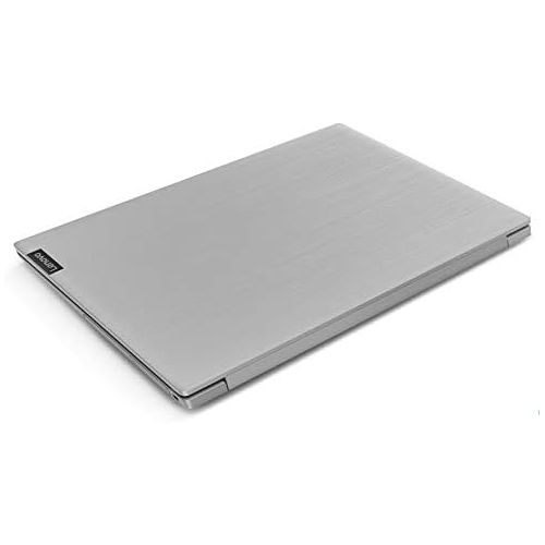 레노버 Lenovo L340-17 - 17.3 HD+ - Core i3-8145U - 8GB Memory - 1TB Hard Drive - Gray