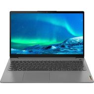 2022 Newest Lenovo Ideapad 3i Laptop, 15.6 Full HD 1080P Non-Touch Display, Intel Pentium Gold 7505 Processor, Webcam, HDMI, Wireless-AX Wi-Fi 6, Bluetoooth, Windows 11 Home (8GB R