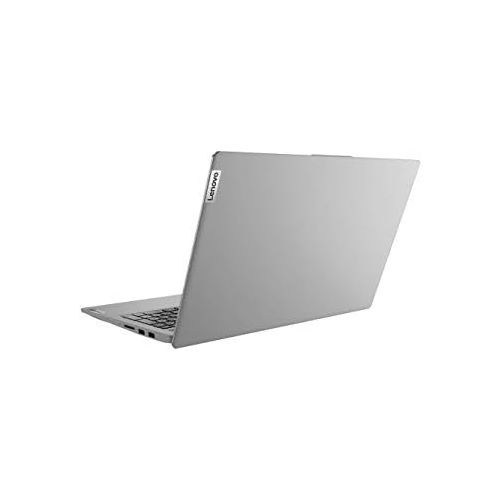 레노버 Lenovo IdeaPad 5 Laptop: Newest Ryzen 7 4700U, 256GB SSD, 8GB RAM, 15.6 Full HD Display