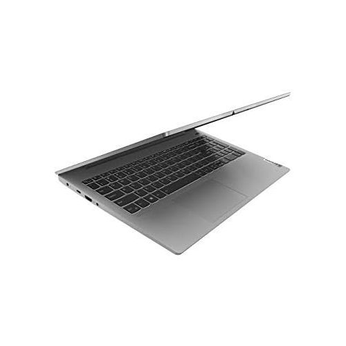 레노버 Lenovo IdeaPad 5 Laptop: Newest Ryzen 7 4700U, 256GB SSD, 8GB RAM, 15.6 Full HD Display