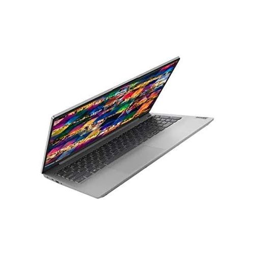 레노버 Lenovo IdeaPad 5 Laptop: Newest Ryzen 7 4700U, 256GB SSD, 8GB RAM, 15.6 Full HD Display