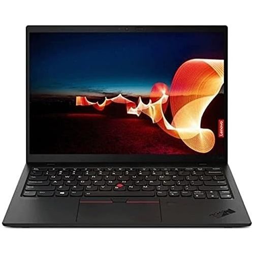 레노버 Lenovo TopSeller THINKPAD X1 Nano G1 I5-1130G7 1.8G 16GB 256GB 13IN W10P