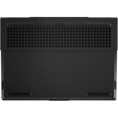 레노버 2020 Newest Lenovo Legion 5i Gaming Laptop, 17.3 Full HD IPS Screen, 10th Gen Intel Core i7-10750H Processor, NVIDIA GeForce GTX 1650 Ti, 8GB RAM, 512GB PCIe NVMe SSD, Backlit Keyb
