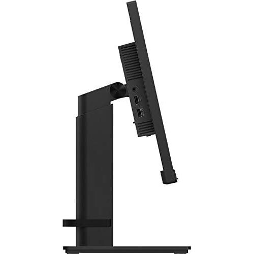 레노버 Lenovo ThinkVision T22i-20 - LED Monitor - Full HD (1080p) - 21.5