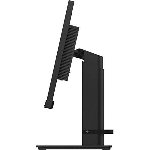 레노버 Lenovo ThinkVision T22i-20 - LED Monitor - Full HD (1080p) - 21.5