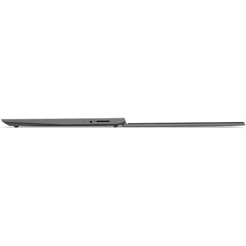 레노버 Lenovo V14 14 FHD Business Laptop Computer, AMD Athlon Gold 3150U up to 3.3GHz (Beat i3-8130U), 20GB DDR4 RAM, 1TB PCIe SSD, AC WiFi, BT 5.0, Iron Grey, Windows 10 Pro, BROAGE 320G