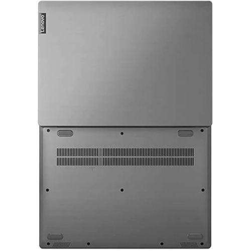 레노버 Lenovo V14 14 FHD Business Laptop Computer, AMD Athlon Gold 3150U up to 3.3GHz (Beat i3-8130U), 20GB DDR4 RAM, 1TB PCIe SSD, AC WiFi, BT 5.0, Iron Grey, Windows 10 Pro, BROAGE 320G