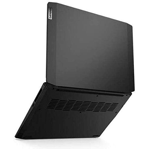 레노버 2020 Newest Premium Lenovo IdeaPad Gaming 3i 15.6 FHD Display 10th Gen Intel 4-Core i5 16GB RAM 512GB SSD + 1TB HDD WiFi Bluetooth Backlit-KB NVIDIA GeForce GTX1650 WIN10 PRO 32GB