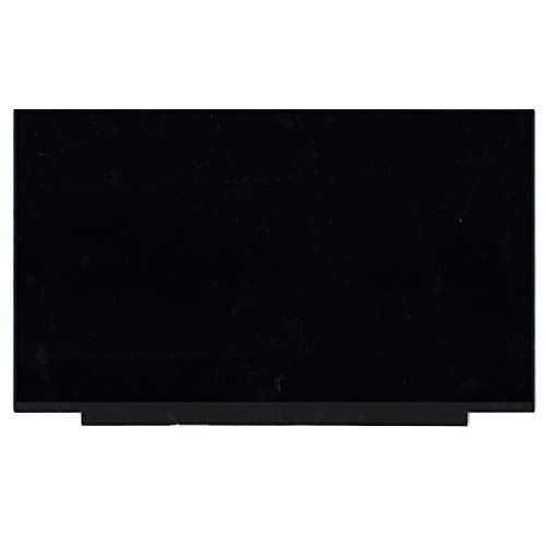 레노버 For Lenovo 5D10W69930 5D10W69931 5D11B38235 15.6 FHD 1920x1080 LCD On-Cell Touch Screen Anti-Glare LED Screen Display For ideapad 5-15IIL05 81YK