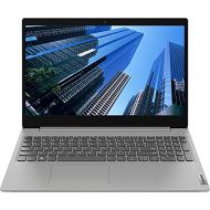 Lenovo 2021 Newest Ideapad 3 Laptop, 15.6 Full HD 1080P Non-Touch Display, AMD Ryzen 3 3250U Processor, 12GB DDR4 RAM, 512GB PCIe NVMe SSD, Webcam, Wi-Fi, HDMI, Windows 10 Home, KK