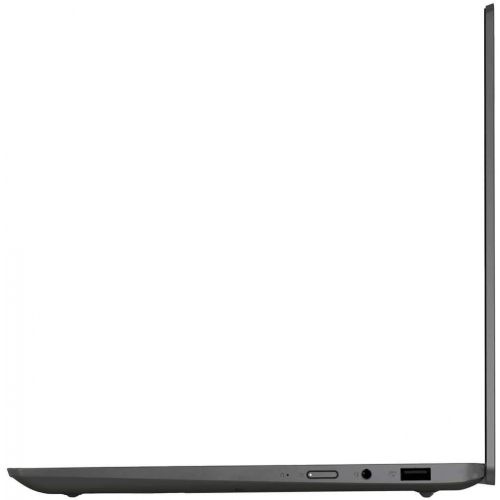 레노버 Flagship 2021 Lenovo IdeaPad S540 Business Laptop 13.3 QHD WVA Display 10th Gen Intel 4-Core i5-10210U (Beats i7-8665U) 16GB RAM 512GB SSD Backlit KB Wifi6 USB-C Dolby Win10 + iCar