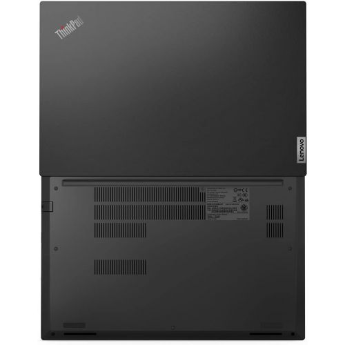 레노버 Lenovo Thinkpad E15 Gen 2 15.6 FHD Business Laptop, Hexa-Core AMD Ryzen 5 4500U up to 4.0GHz (Beat i5-1035G1), 8GB DDR4 RAM, 256GB PCIe SSD, 802.11AC WiFi, BT 5.0, Windows 10 Pro,