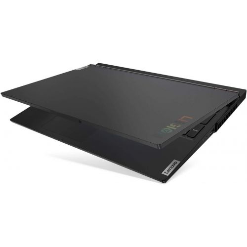 레노버 Lenovo Legion 5i Gaming Laptop with 15.6 FHD 240Hz 500 nits Display, i7-10750H up to 5.0GHz, GeForce RTX 2060 6GB, 1TB SSD, 16GB DDR4 RAM, Windows 10