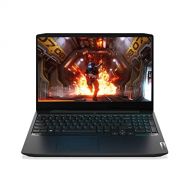 2021 Lenovo IdeaPad Gaming 3 15.6 FHD IPS Anti-Glare Gaming Laptop, AMD 8-Core Ryzen 7-4800H, 8GB DDR4, 512GB SSD + 1TB HDD, NVIDIA GTX 1650Ti, Backlit Keyboard, Windows 10, GCube