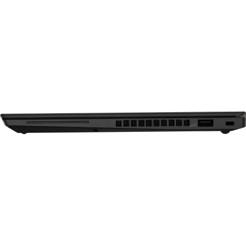 레노버 Lenovo ThinkPad X13 Gen 1 20T20040US 13.3 Notebook - 1920 x 1080 - Core i5 i5-10210U - 16 GB RAM - 512 GB SSD - Windows 10 Pro 64-bit - Intel UHD Graphics