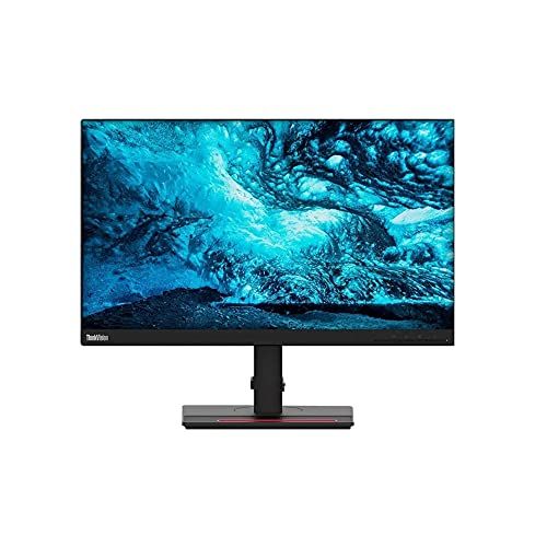 레노버 Lenovo THINKVISION T23I-20