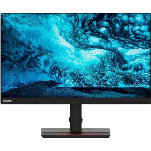 레노버 Lenovo THINKVISION T23I-20