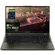 2021 Lenovo Legion 5 15 Premium Gaming Laptop I 15.6 FHD IPS 144Hz I Intel 6-Core i7-10750H I 16GB DDR4 512GB SSD 1TB HDD I GTX 1660 Ti 6GB Webcam Backlit HDMI WiFi Win 10 + 32GB M