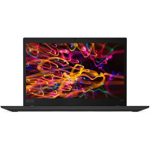 레노버 Lenovo 20QJ0007US Ts T495s 3700u 16gb 512gb W10p