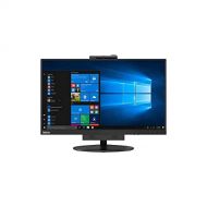 Lenovo Tiny-in-ONE 22 GEN3 21.5IN MON 19X10, Black