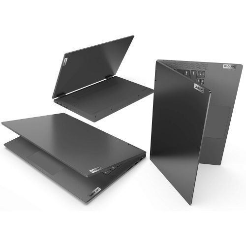 레노버 Lenovo Flex 5 2 in 1 Laptop Computer 14 FHD IPS Touchscreen AMD Quad-Core Ryzen 3 4300U (Beats i5-10210U) 4GB DDR4 128GB SSD Dolby Audio Webcam Win 10 + Pen