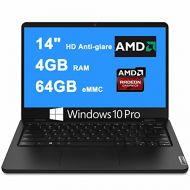 Flagship 2021 Lenovo Flex6 2 in 1 Business 14 Laptop Computer 14 FHD IPS Touchscreen Intel Core i3-8130U (Beats i5-7300U) 16GB RAM 512GB SSD Backlit Keyboard Pen HDMI WiFi Win10 +