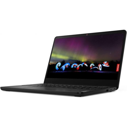 레노버 Flagship 2021 Lenovo Flex6 2 in 1 Business 14 Laptop Computer 14 FHD IPS Touchscreen Intel Core i3-8130U (Beats i5-7300U) 16GB RAM 512GB SSD Backlit Keyboard Pen HDMI WiFi Win10 +