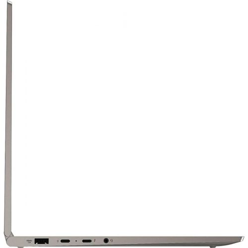 레노버 Lenovo Yoga C940-14 FHD Touch - 10th gen i7-1065G7-12GB - 512GB SSD - Gray