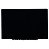 5D10Y67266 11.6 HD 1366x768 LCD Touch Screen Display with Bezel Frame for Lenovo 300e Chromebook 2nd Gen 81MB (Not for 1st Gen. Chromebook or Winbook)