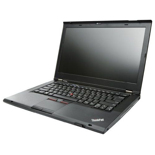 레노버 Lenovo T530 23595JU 15.6-Inch Netbook