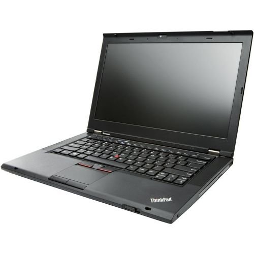 레노버 Lenovo T530 23595JU 15.6-Inch Netbook