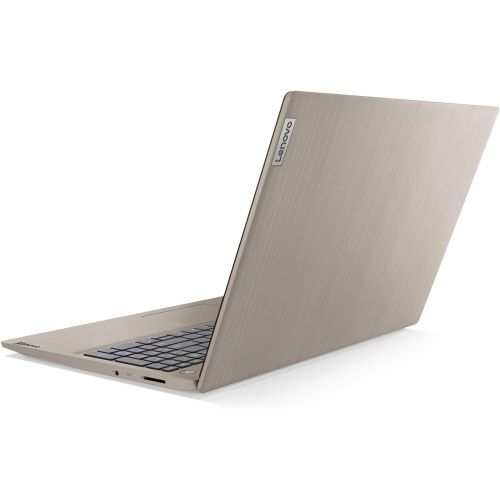 레노버 2021 Newest Lenovo IdeaPad 3 Business Laptop, 15.6 HD Display, Intel Core i3-1005G1 Processor (Beats i7-7660U) (20GB RAM 1TB SSD)