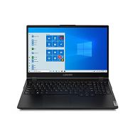 2021 Lenovo Legion 5 15.6 FHD IPS Anti-Glare Gaming Laptop, AMD 6-Core Ryzen 5 4600H, 8GB DDR4, 256GB NVMe SSD + 1TB HDD, NVIDIA GTX 1650Ti 4GB GDDR6, Webcam, Backlit Keyboard, WiF