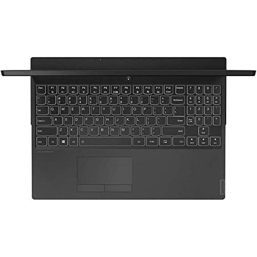 레노버 2020 Lenovo Legion Y540 15.6 Inch FHD 1080P Gaming Laptop (Intel 6-Core i7-9750H up to 4.5GHz, NVIDIA GeForce GTX 1650 4GB, 32GB DDR4 RAM, 1TB SSD (Boot) + 1TB HDD, Backlit Keyboar