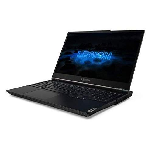 레노버 Lenovo Legion 5 Gaming 15.6, FHD, i7-10750H, RTX 2060, 16GB