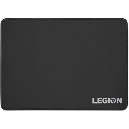 레노버 Lenovo Legion Recon 15.6 inch Gaming Backpack, sleek, modern, lightweight, water-repellent front panel, breathable back padding, for gamers, causal or college students & Legion Gam