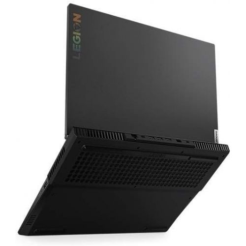 레노버 2020 Newest Lenovo Legion AMD, 15.6 FHD(1920x1080) IPS 120Hz, Ryzen 5 4600H, GeForce GTX 1650 4GB, 32GB RAM 1TB SSD + 2TB HDD, Backlit Keyboard, Bluetooth, Wi-Fi, Win10, Black 32GB