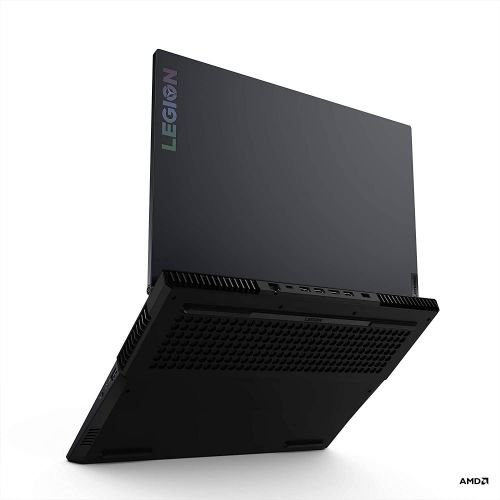 레노버 Lenovo Legion 5 15 Gaming Laptop, 15.6 FHD 300nits 165Hz Display, AMD Ryzen 7 5800H,NVIDIA GeForce RTX 3050Ti,RGB Backlight,?32GB RAM, 2TB PCIe SSD, Windows 11H /ES 32GB USB