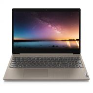 2020 Newest Lenovo Ideapad 3 Laptop, 15.6 Full HD Display, 10th Gen Intel Core i3-1005G1 Dual-Core Processor, 8GB DDR4 Memory, 256GB PCIe SSD, HDMI, Wi-Fi, Bluetooth, Webcam, Windo