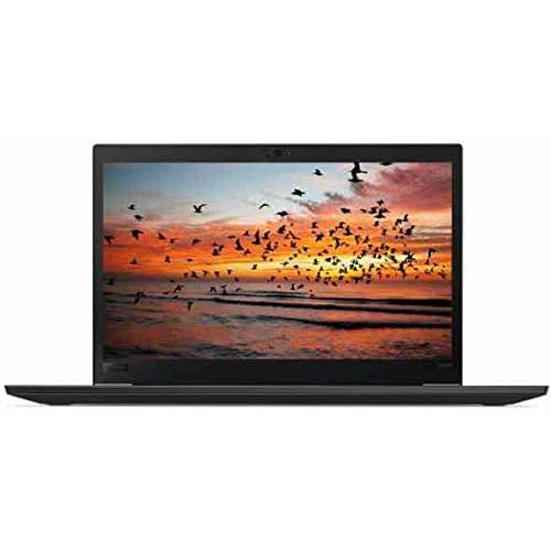 레노버 Lenovo Thinkpad T480s Ultrabook (20L7-002AUS) Intel i5-8250U, 8GB RAM, 256GB SSD, 14-in FHD 1920x1080 IPS, Win10 Pro64