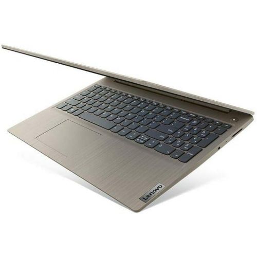 레노버 2020 Newest Lenovo IdeaPad 3 15.6 HD Anti-Glare Touchscreen Laptop, AMD Ryzen 3 3250U, 8GB DDR4 RAM, 512GB PCIe SSD, Webcam, WiFi, Bluetooth, HDMI, SD Card Reader, Windows 10 Home,