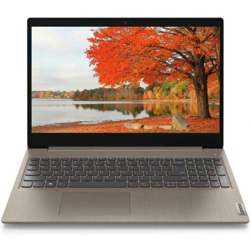 레노버 2020 Newest Lenovo IdeaPad 3 15.6 HD Anti-Glare Touchscreen Laptop, AMD Ryzen 3 3250U, 8GB DDR4 RAM, 512GB PCIe SSD, Webcam, WiFi, Bluetooth, HDMI, SD Card Reader, Windows 10 Home,